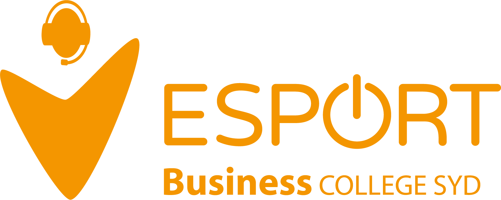 BCSyd-ESPORT-Logo-byline orange (1)