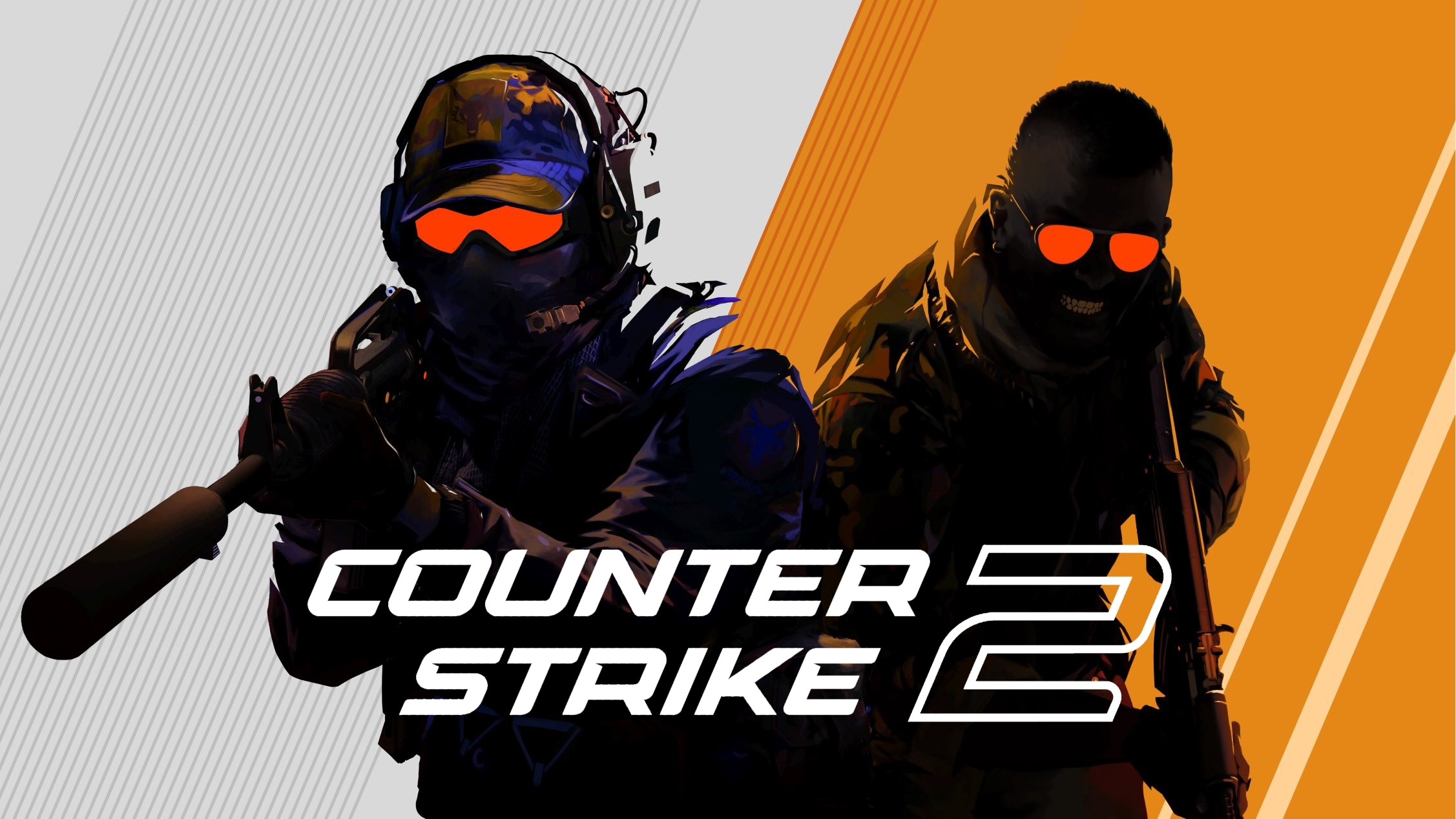 counter-strike-2-pc-mac-spil-steam-cover