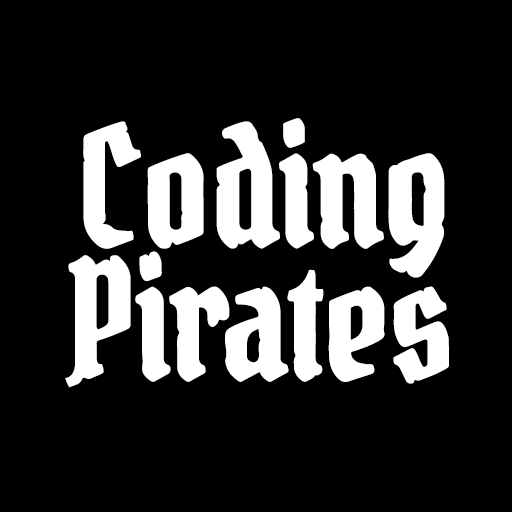 Coding-Pirate-Logo-512px