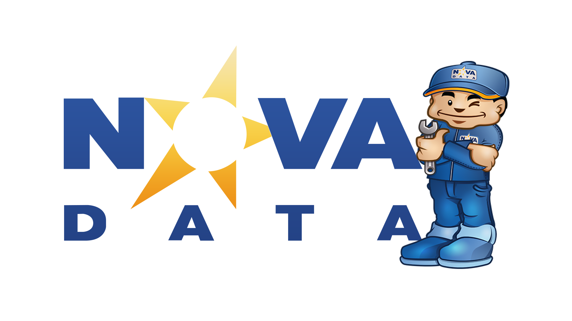 nova-data-png-logo
